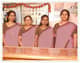 Slider image (10) Dr. Rama Institute for Fertility
